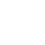 Facebook Share