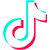 Tiktok Icon